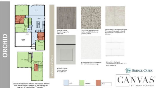 Cypress 2-story, 5-bed 21802 Kintai Ridge Drive-idx