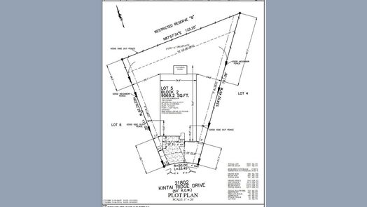 Cypress 2-story, 5-bed 21802 Kintai Ridge Drive-idx