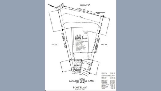 Cypress 2-story, 5-bed 9326 Baradine Grove Lane-idx