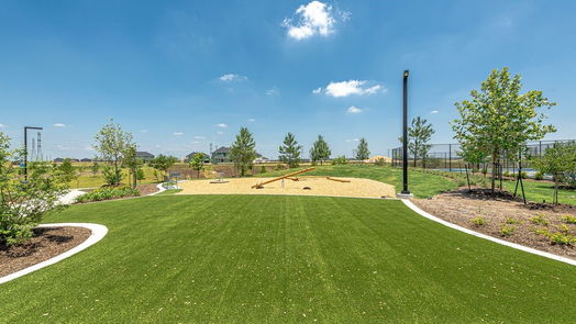 Cypress 2-story, 4-bed 21722 Kenthurst Court-idx