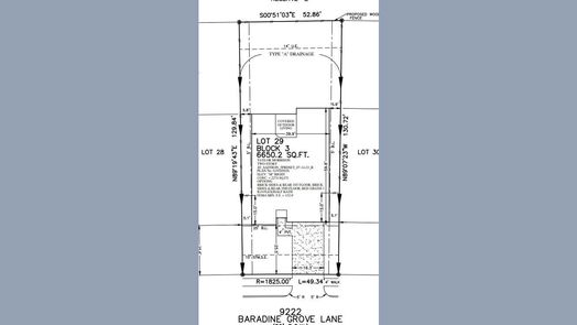 Cypress 2-story, 5-bed 9222 Baradine Grove Lane-idx