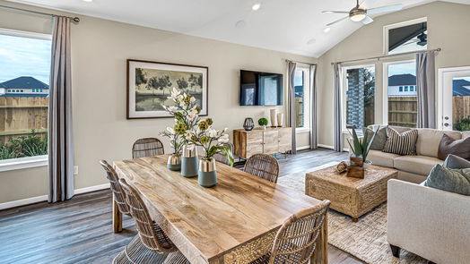 Cypress 2-story, 4-bed 9002 Selwyn Pointe Way-idx