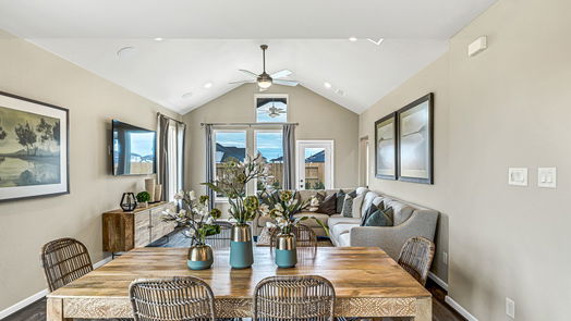 Cypress 2-story, 4-bed 9002 Selwyn Pointe Way-idx