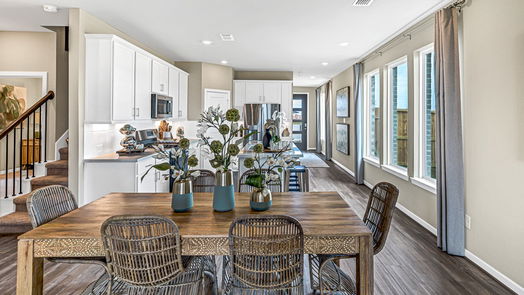 Cypress 2-story, 4-bed 9002 Selwyn Pointe Way-idx