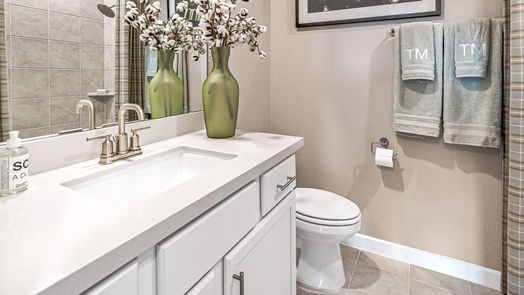 Cypress 2-story, 4-bed 9002 Selwyn Pointe Way-idx