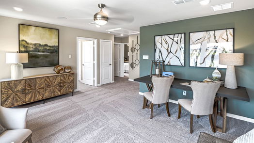 Cypress 2-story, 4-bed 9002 Selwyn Pointe Way-idx
