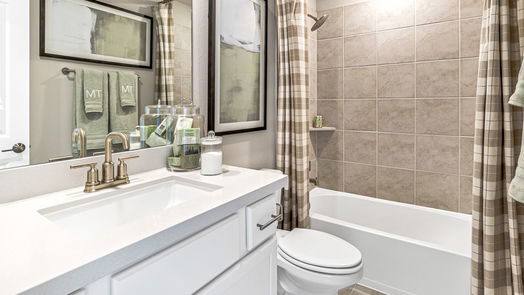 Cypress 2-story, 4-bed 9002 Selwyn Pointe Way-idx