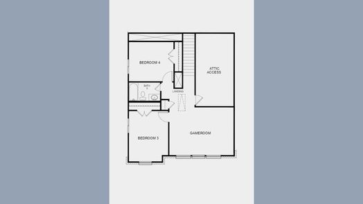 Cypress 2-story, 4-bed 9002 Selwyn Pointe Way-idx