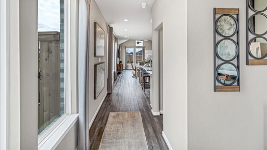 Cypress 2-story, 4-bed 9002 Selwyn Pointe Way-idx