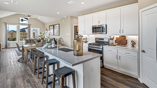 Cypress 2-story, 4-bed 9002 Selwyn Pointe Way-idx