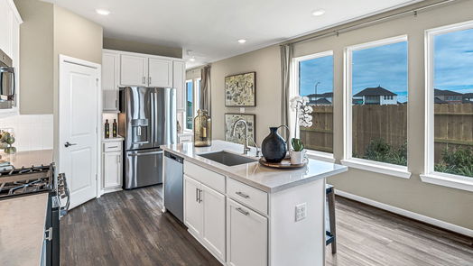 Cypress 2-story, 4-bed 9002 Selwyn Pointe Way-idx