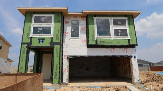 Cypress 2-story, 4-bed 9002 Selwyn Pointe Way-idx