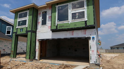 Cypress 2-story, 4-bed 9002 Selwyn Pointe Way-idx