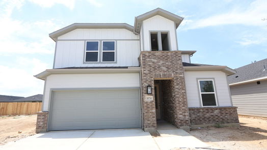 Cypress 2-story, 5-bed 21711 Blue Daisy Court-idx