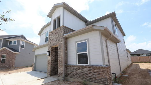 Cypress 2-story, 5-bed 21711 Blue Daisy Court-idx