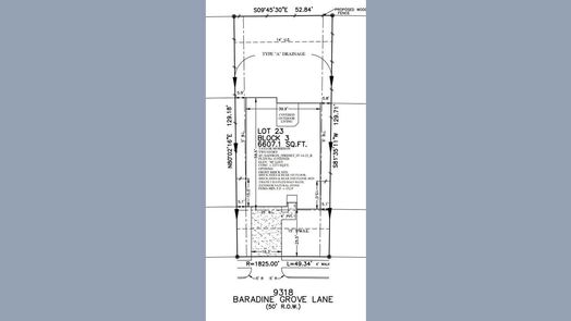 Cypress 2-story, 5-bed 9318 Baradine Grove Lane-idx