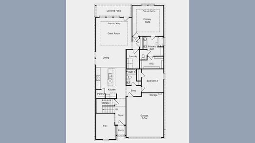 Cypress 2-story, 5-bed 9707 Arrigoni Creek Drive-idx