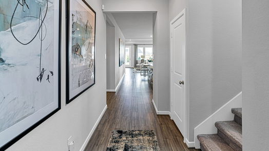 Cypress 2-story, 5-bed 9707 Arrigoni Creek Drive-idx