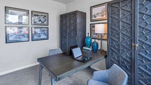 Cypress 2-story, 5-bed 9707 Arrigoni Creek Drive-idx