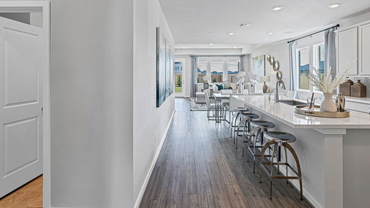 Cypress 2-story, 5-bed 9707 Arrigoni Creek Drive-idx