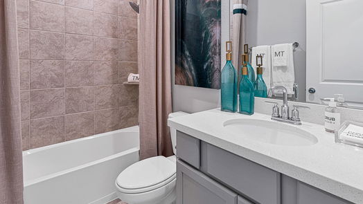 Cypress 2-story, 5-bed 9707 Arrigoni Creek Drive-idx