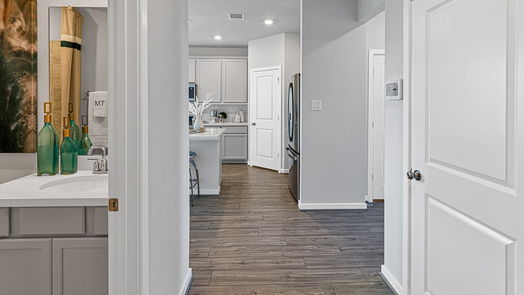 Cypress 2-story, 5-bed 9707 Arrigoni Creek Drive-idx