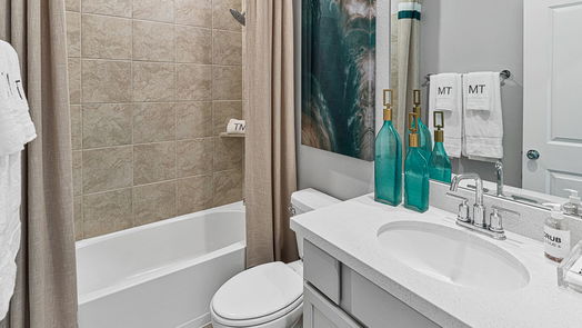 Cypress 2-story, 5-bed 9707 Arrigoni Creek Drive-idx