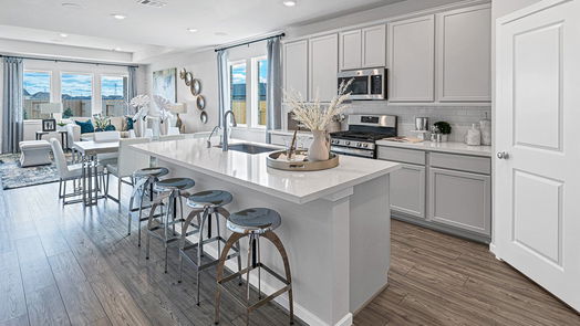 Cypress 2-story, 5-bed 9707 Arrigoni Creek Drive-idx