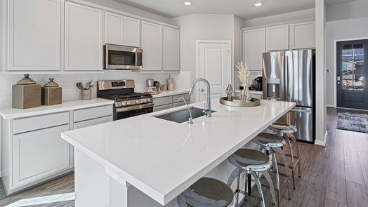 Cypress 2-story, 5-bed 9707 Arrigoni Creek Drive-idx