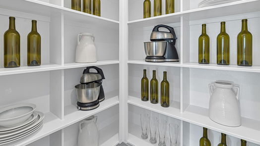 Cypress 2-story, 5-bed 9707 Arrigoni Creek Drive-idx