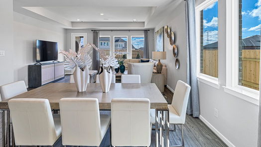 Cypress 2-story, 5-bed 9707 Arrigoni Creek Drive-idx