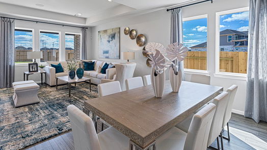 Cypress 2-story, 5-bed 9707 Arrigoni Creek Drive-idx