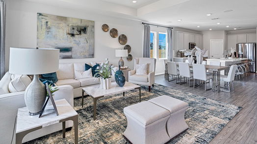 Cypress 2-story, 5-bed 9707 Arrigoni Creek Drive-idx