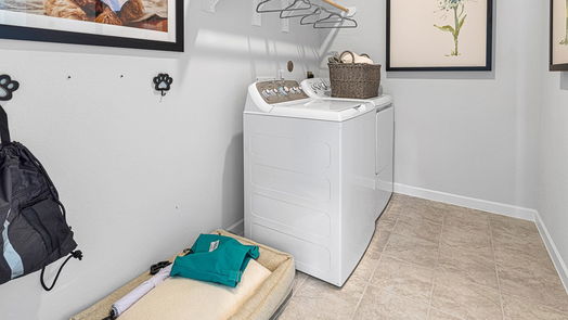 Cypress 2-story, 5-bed 9707 Arrigoni Creek Drive-idx