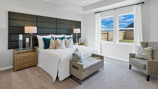 Cypress 2-story, 5-bed 9707 Arrigoni Creek Drive-idx