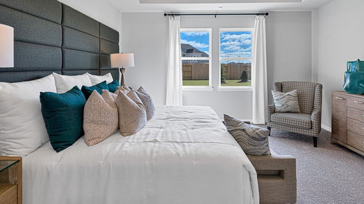 Cypress 2-story, 5-bed 9707 Arrigoni Creek Drive-idx