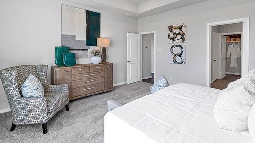 Cypress 2-story, 5-bed 9707 Arrigoni Creek Drive-idx