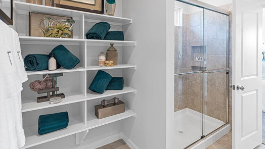 Cypress 2-story, 5-bed 9707 Arrigoni Creek Drive-idx