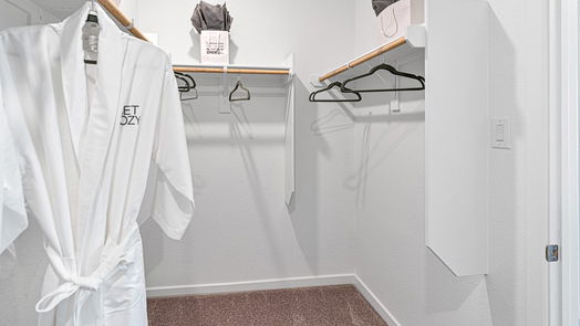 Cypress 2-story, 5-bed 9707 Arrigoni Creek Drive-idx