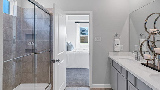 Cypress 2-story, 5-bed 9707 Arrigoni Creek Drive-idx