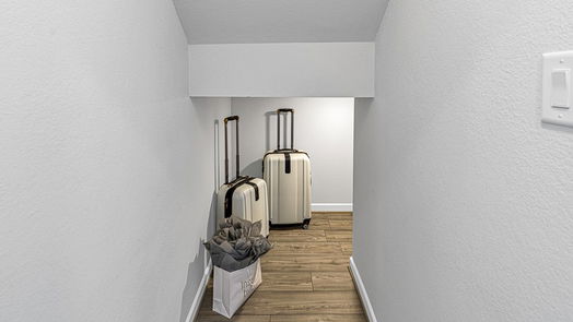 Cypress 2-story, 5-bed 9707 Arrigoni Creek Drive-idx