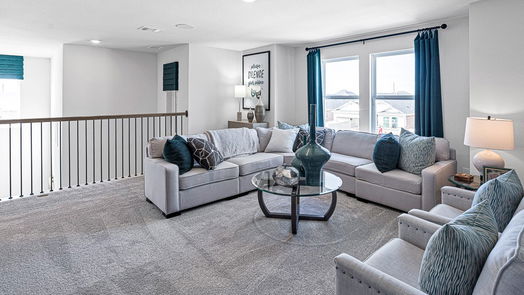 Cypress 2-story, 5-bed 9707 Arrigoni Creek Drive-idx