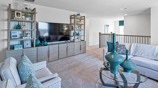 Cypress 2-story, 5-bed 9707 Arrigoni Creek Drive-idx