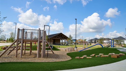 Cypress 2-story, 5-bed 9707 Arrigoni Creek Drive-idx