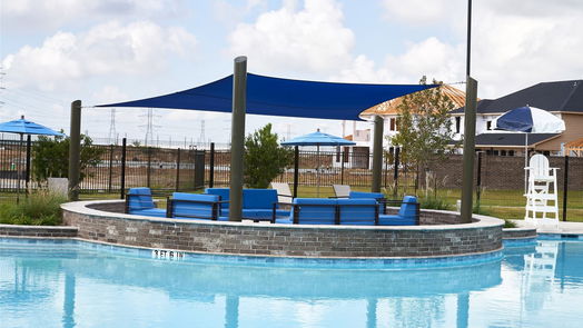 Cypress 2-story, 5-bed 9707 Arrigoni Creek Drive-idx