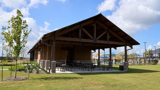 Cypress 2-story, 5-bed 9707 Arrigoni Creek Drive-idx