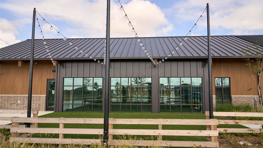 Cypress 2-story, 5-bed 9707 Arrigoni Creek Drive-idx