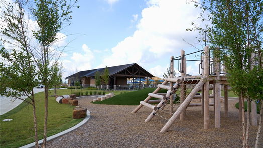 Cypress 2-story, 5-bed 9707 Arrigoni Creek Drive-idx