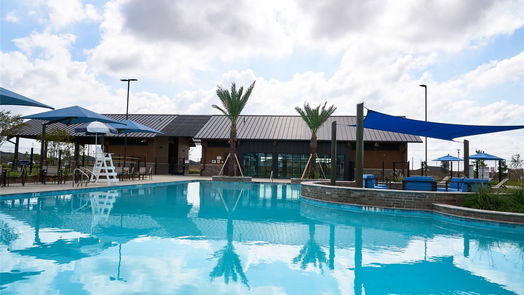 Cypress 2-story, 5-bed 9707 Arrigoni Creek Drive-idx