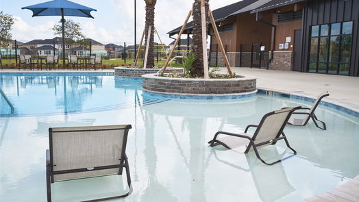 Cypress 2-story, 5-bed 9707 Arrigoni Creek Drive-idx